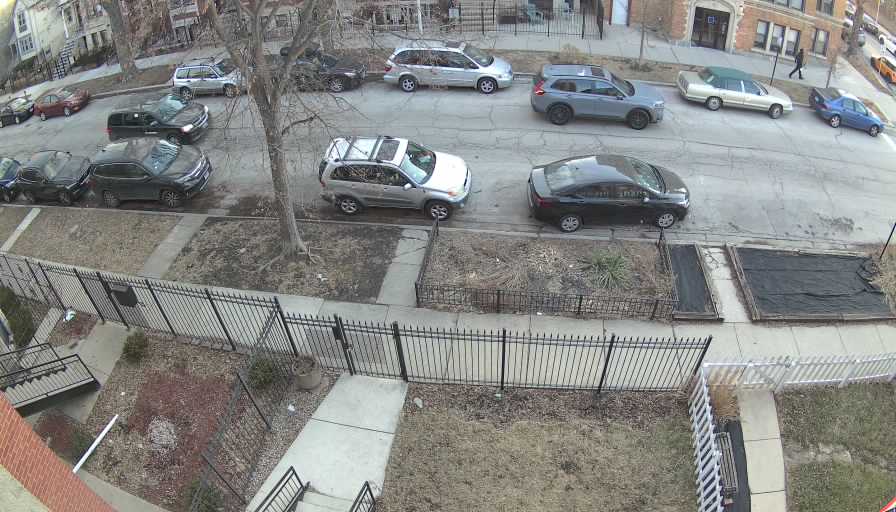 Reolink Camera Two_01_Reolink Home Hub One_20260219071656.jpg